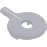 Bernina Stitch Length Indicator, Bernina #0023615001